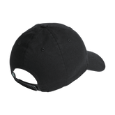 Arkd3 Cap